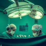Danni durante l’operazione chirurgica – La salute di una nostra Assistita compromessa irrimediabilmente
