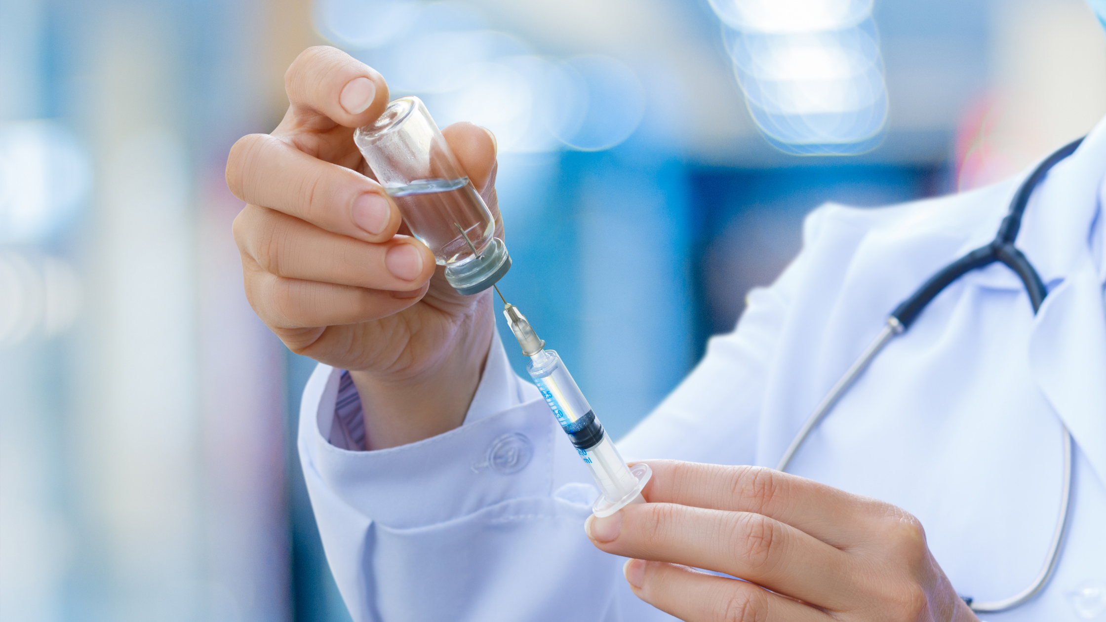 Operatori sanitari e obbligo vaccinale anti-covid