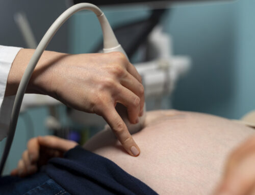 Partorisce dopo trapianto dell’utero di donatrice deceduta: primo caso in Italia