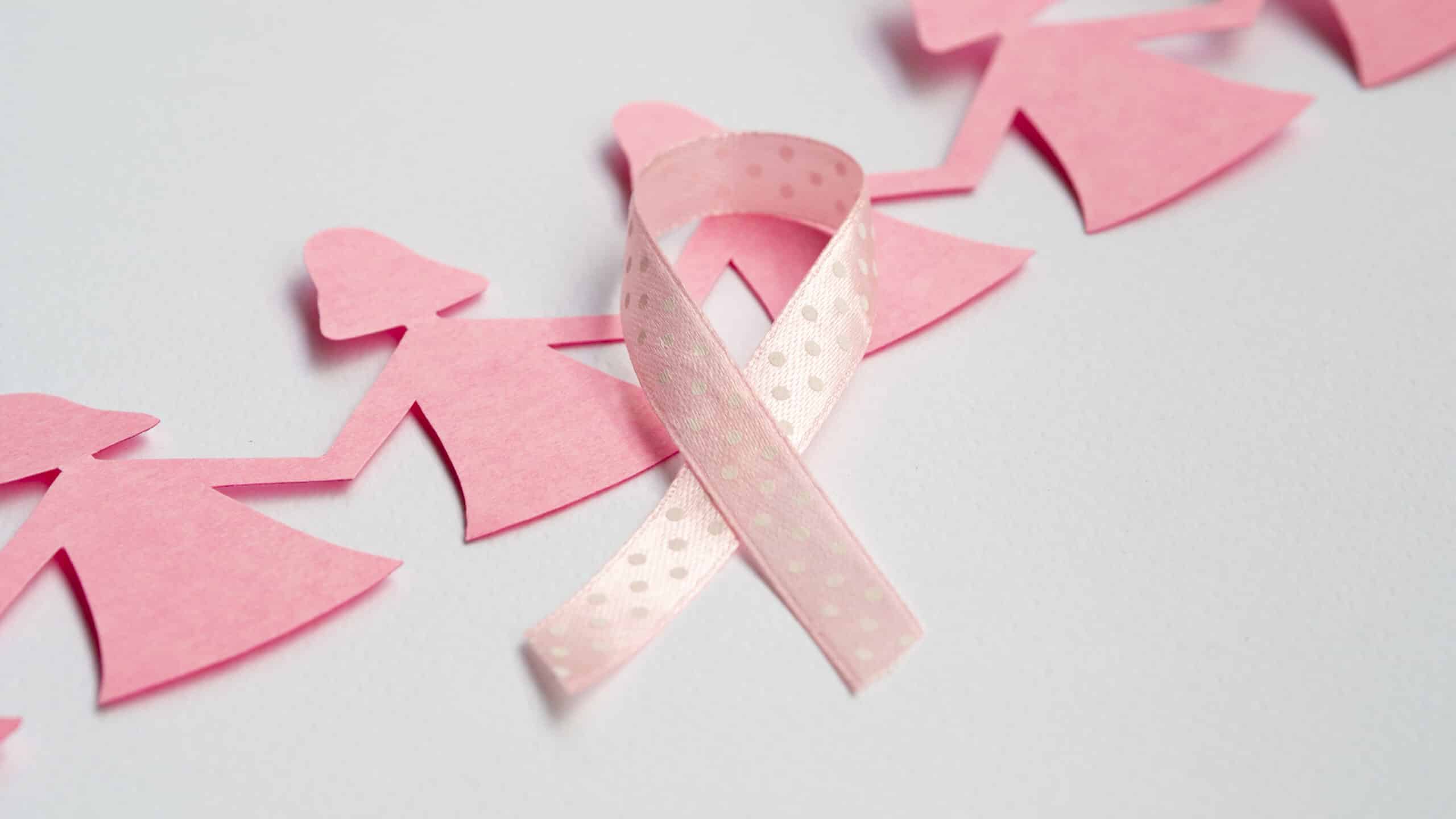 terapie integrate tumore al seno