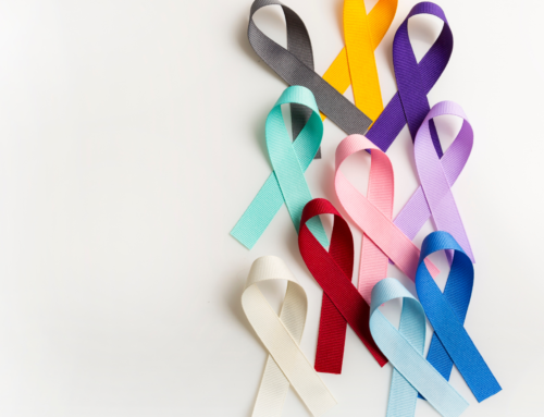 Diritto all’oblio nei pazienti oncologici: un nuovo progetto di legge