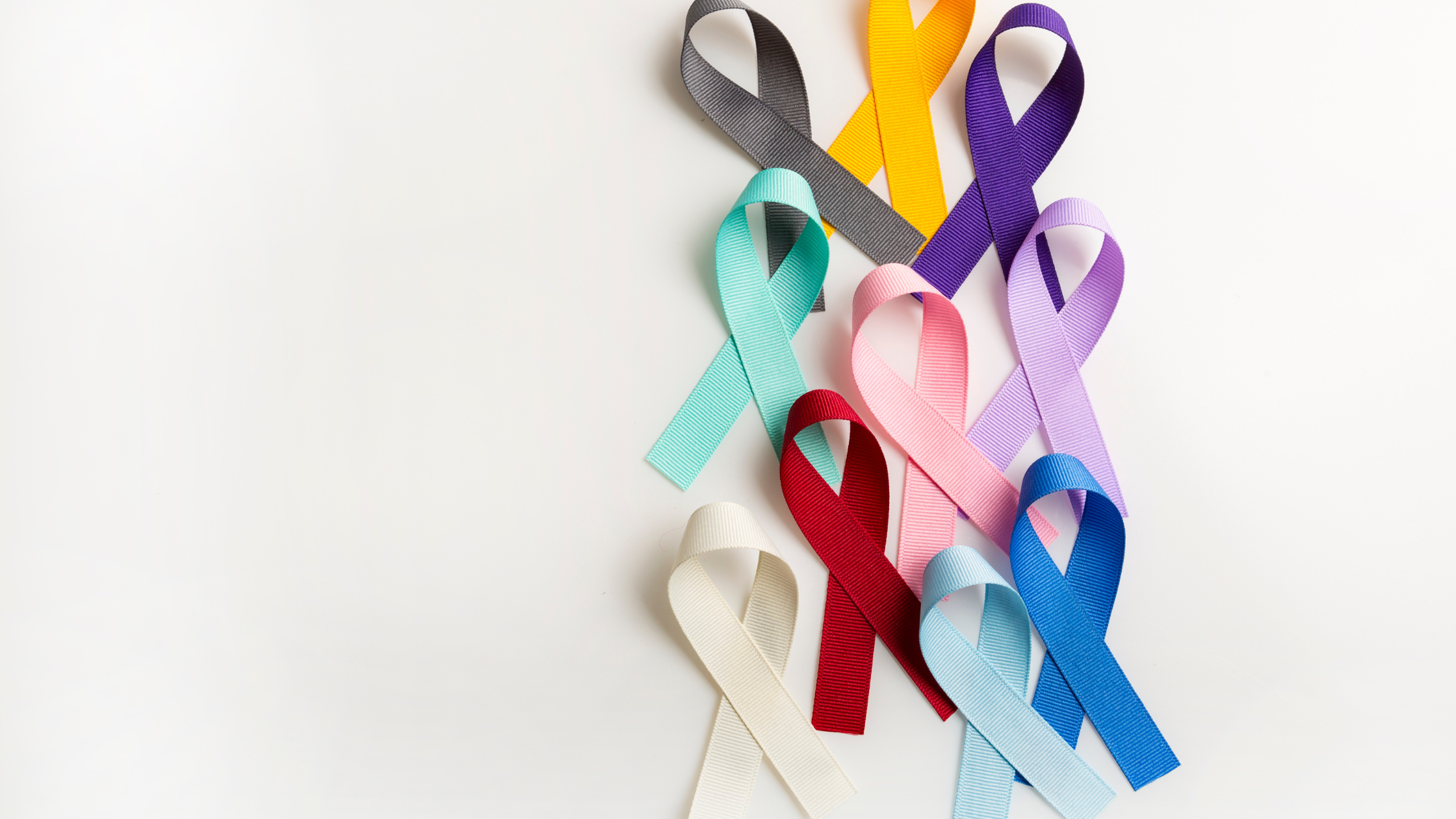 Diritto all’oblio nei pazienti oncologici: un nuovo progetto di legge