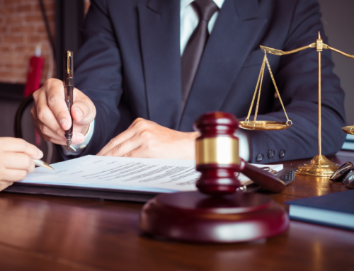 Il Danno parentale viene riconosciuto anche al figlio concepito e non ancora nato al momento dell’incidente