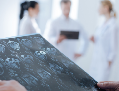 Non interpreta correttamente le immagini della TAC: radiologa condannata